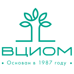 ВЦИОМ